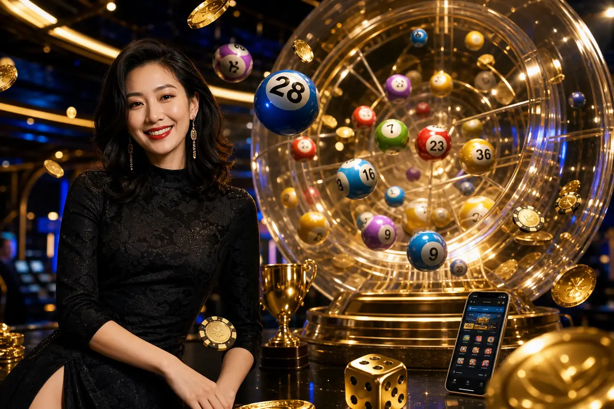 sscc88