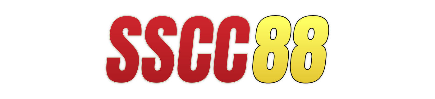 sscc88